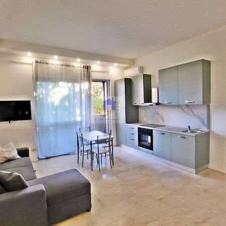 Toma Apartment Trilocale Moderno Per Max 6 Persone Milano Esterno foto