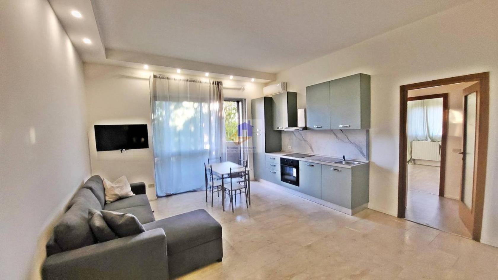 Toma Apartment Trilocale Moderno Per Max 6 Persone Milano Esterno foto