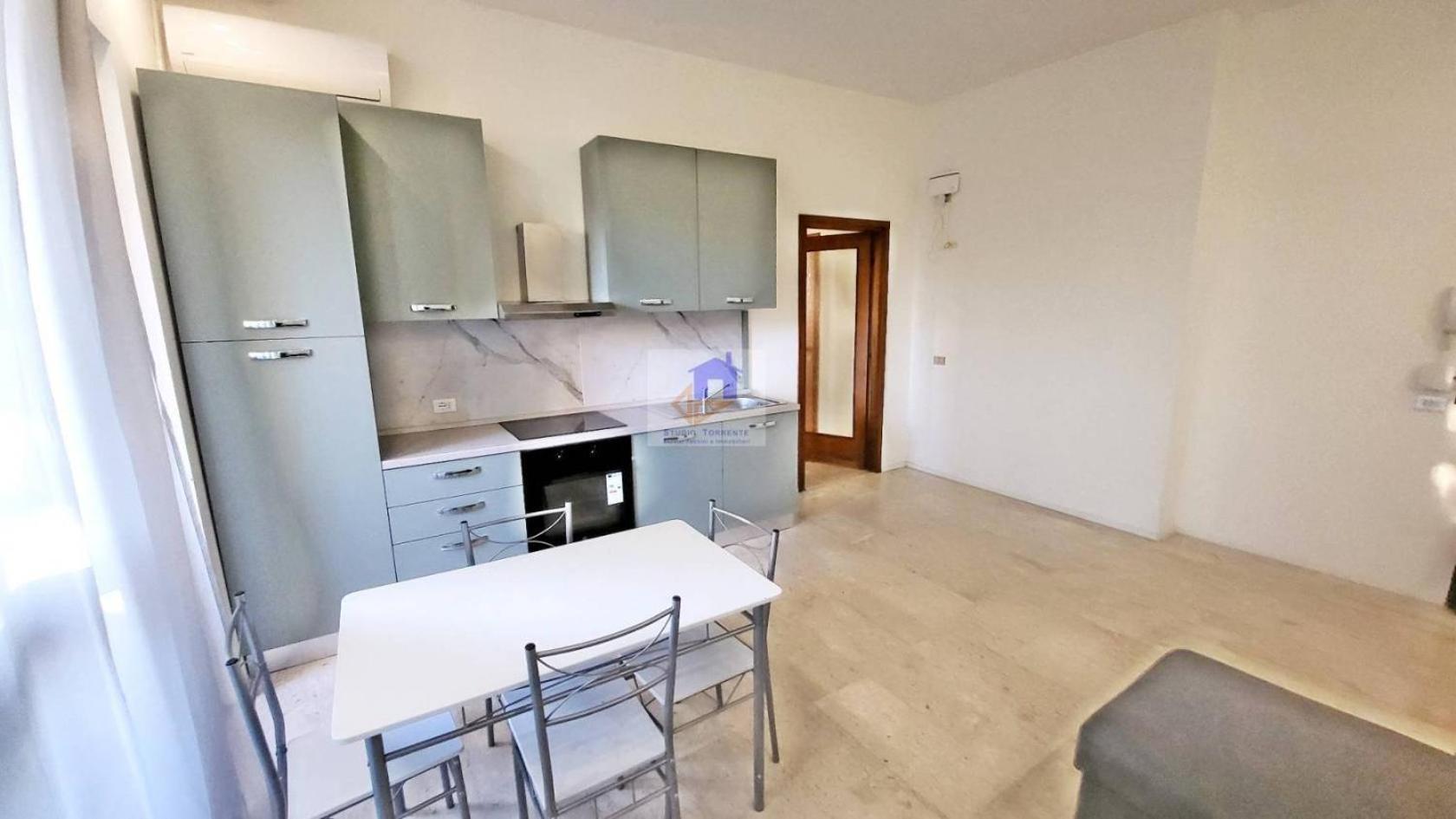 Toma Apartment Trilocale Moderno Per Max 6 Persone Milano Esterno foto