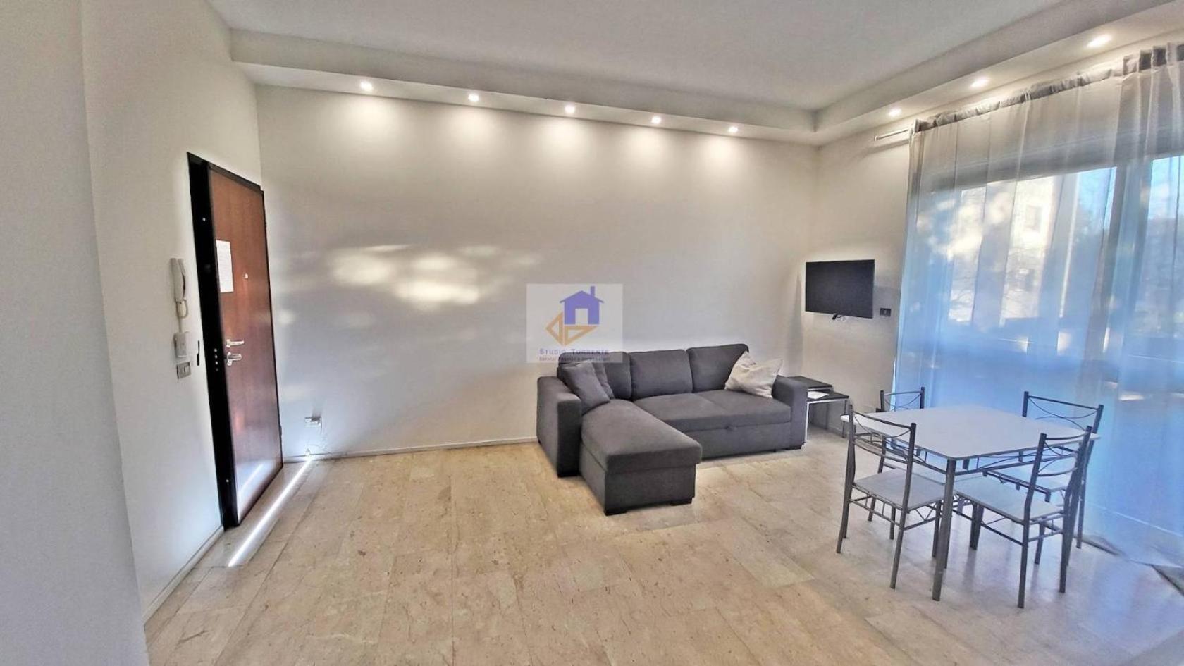 Toma Apartment Trilocale Moderno Per Max 6 Persone Milano Esterno foto