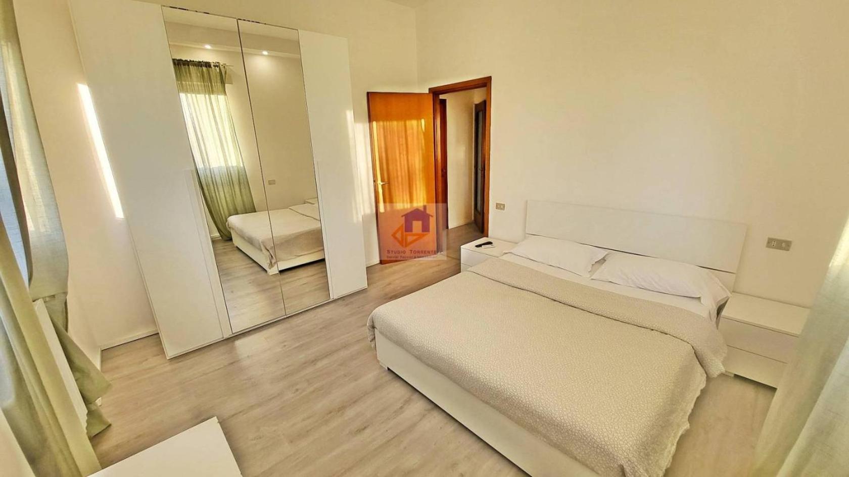 Toma Apartment Trilocale Moderno Per Max 6 Persone Milano Esterno foto
