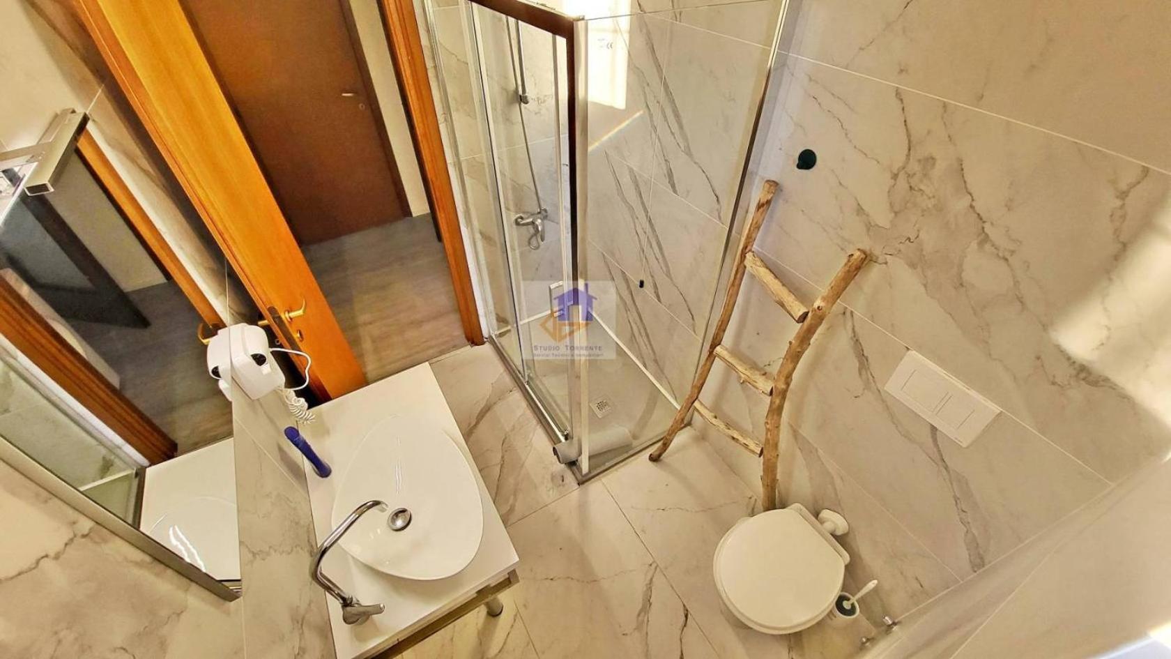 Toma Apartment Trilocale Moderno Per Max 6 Persone Milano Esterno foto