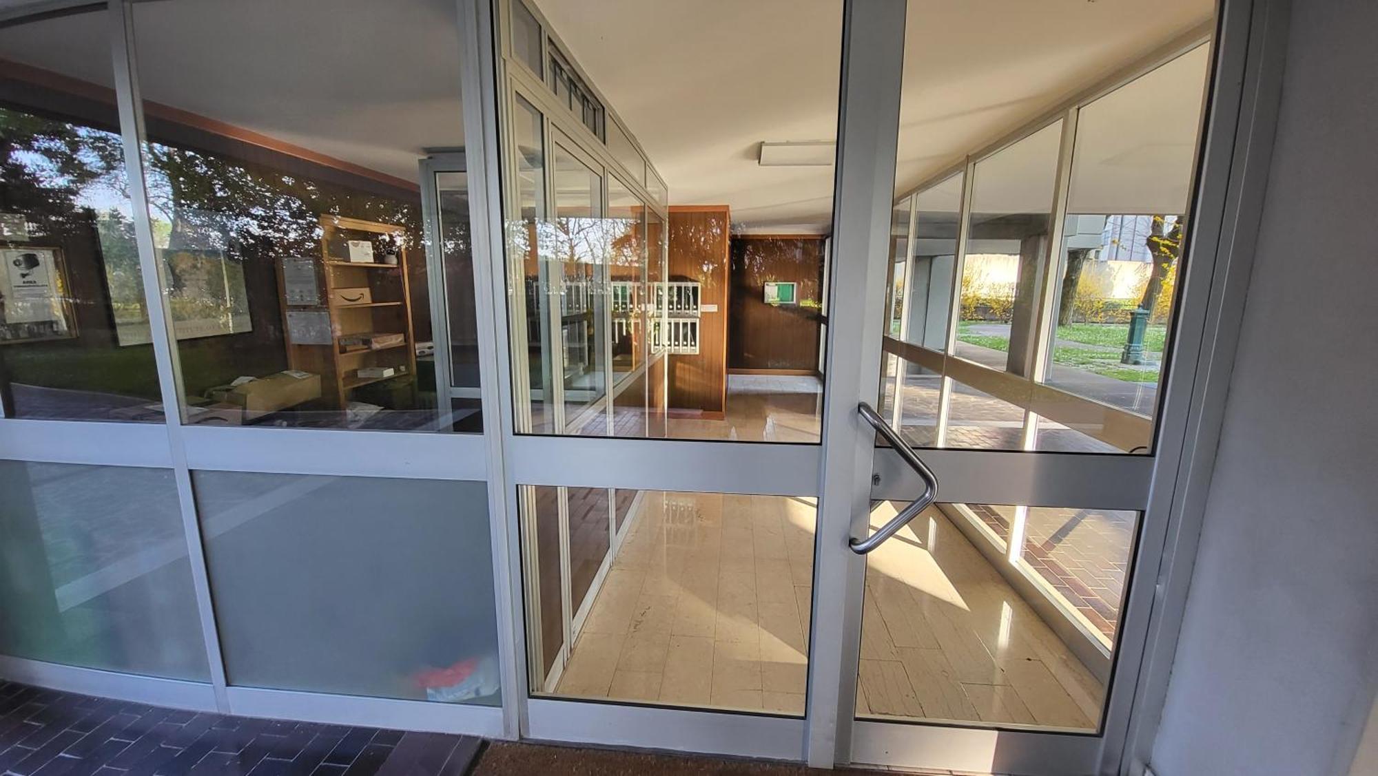 Toma Apartment Trilocale Moderno Per Max 6 Persone Milano Esterno foto