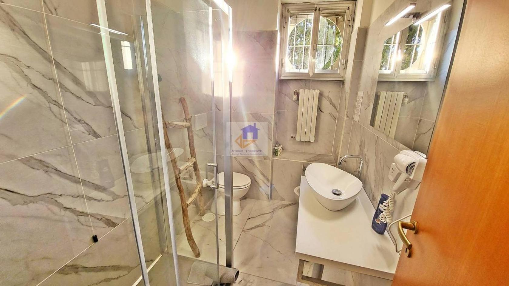Toma Apartment Trilocale Moderno Per Max 6 Persone Milano Esterno foto
