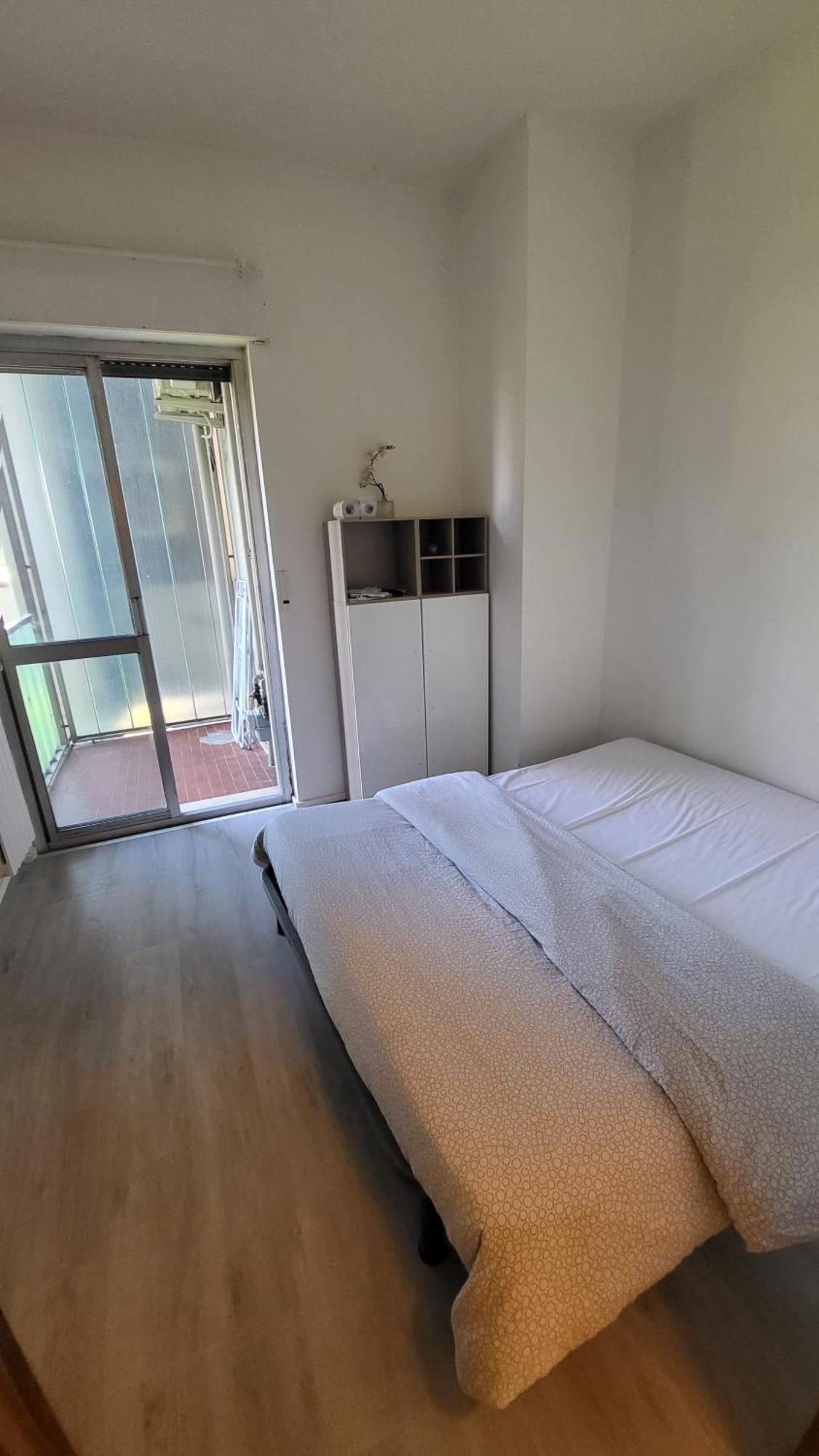 Toma Apartment Trilocale Moderno Per Max 6 Persone Milano Esterno foto