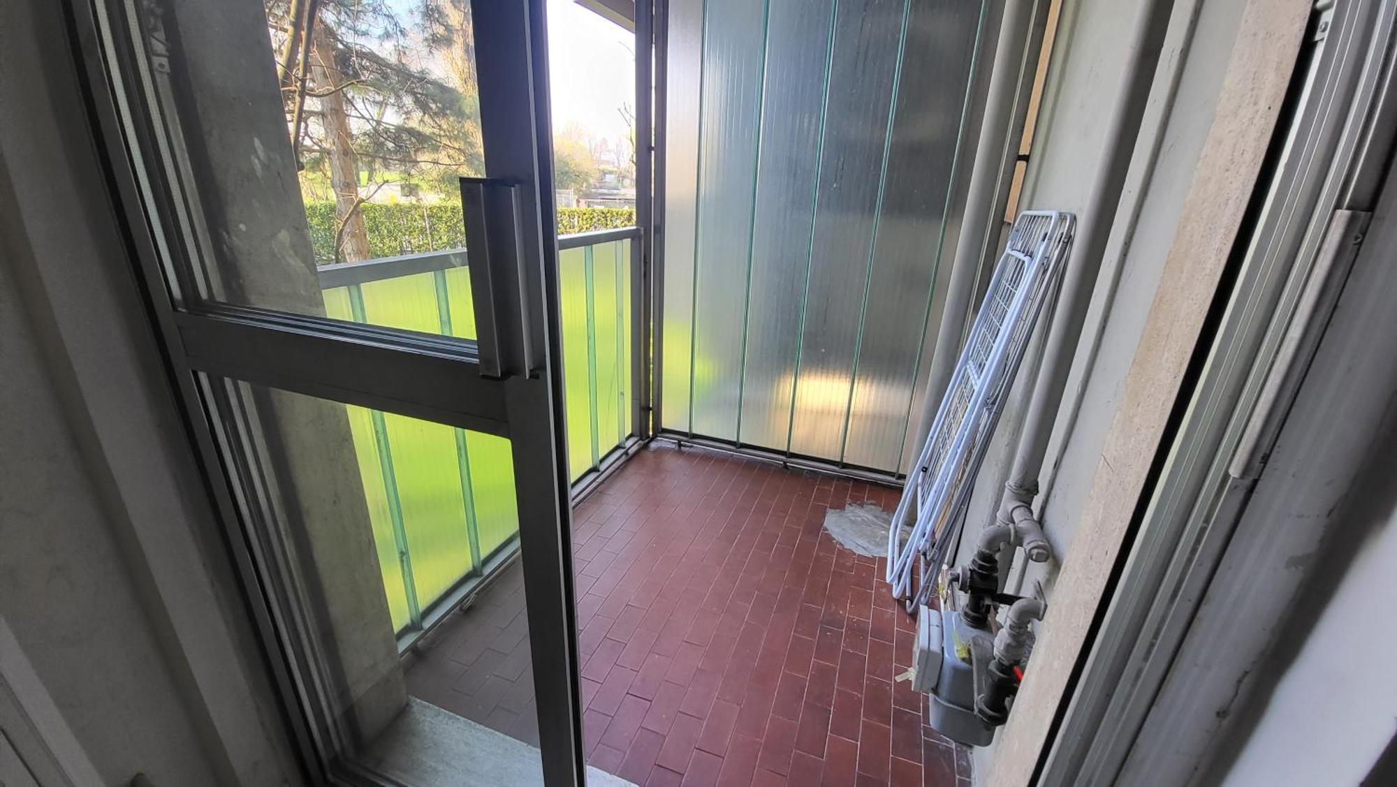 Toma Apartment Trilocale Moderno Per Max 6 Persone Milano Esterno foto