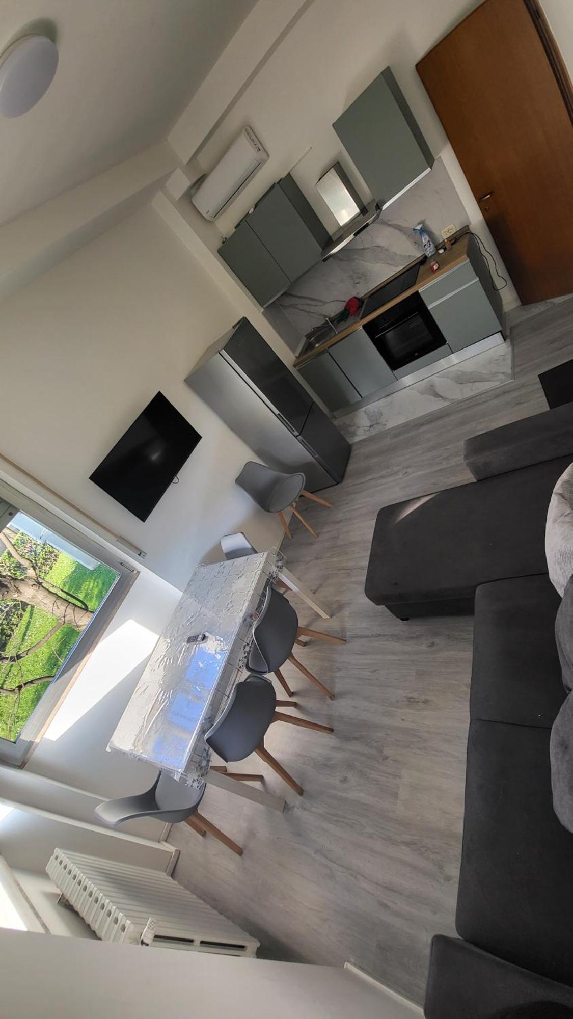 Toma Apartment Trilocale Moderno Per Max 6 Persone Milano Esterno foto
