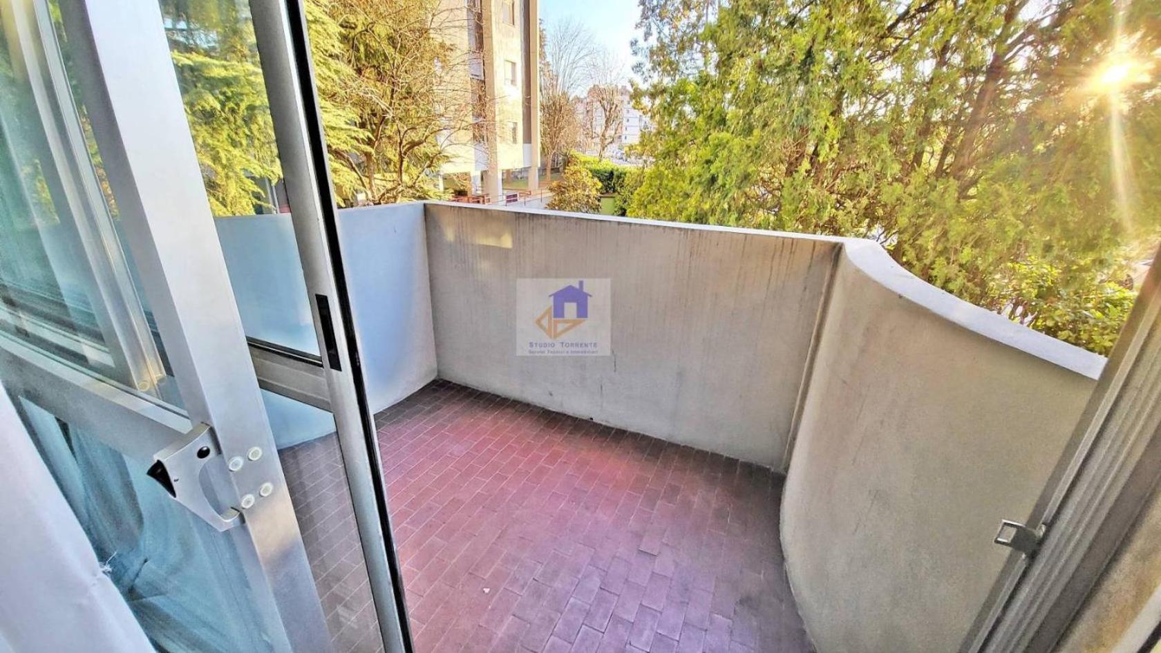 Toma Apartment Trilocale Moderno Per Max 6 Persone Milano Esterno foto