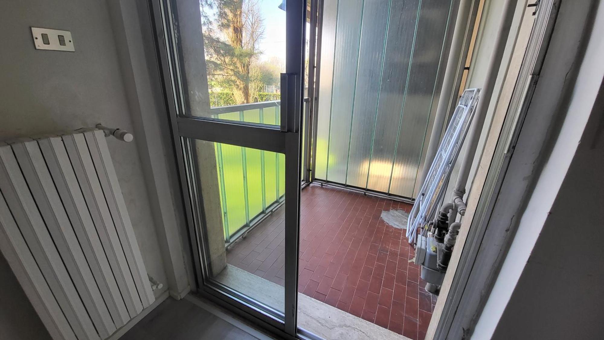 Toma Apartment Trilocale Moderno Per Max 6 Persone Milano Esterno foto