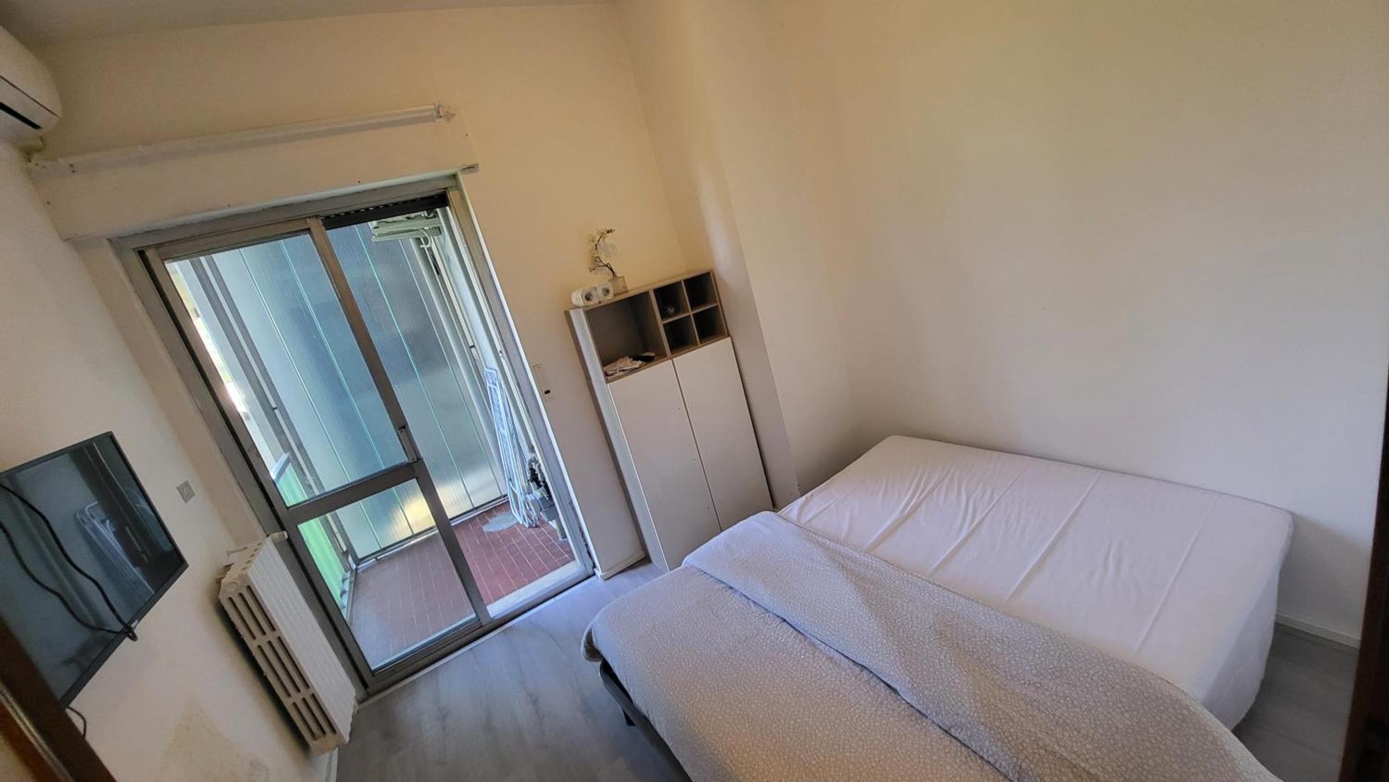 Toma Apartment Trilocale Moderno Per Max 6 Persone Milano Esterno foto