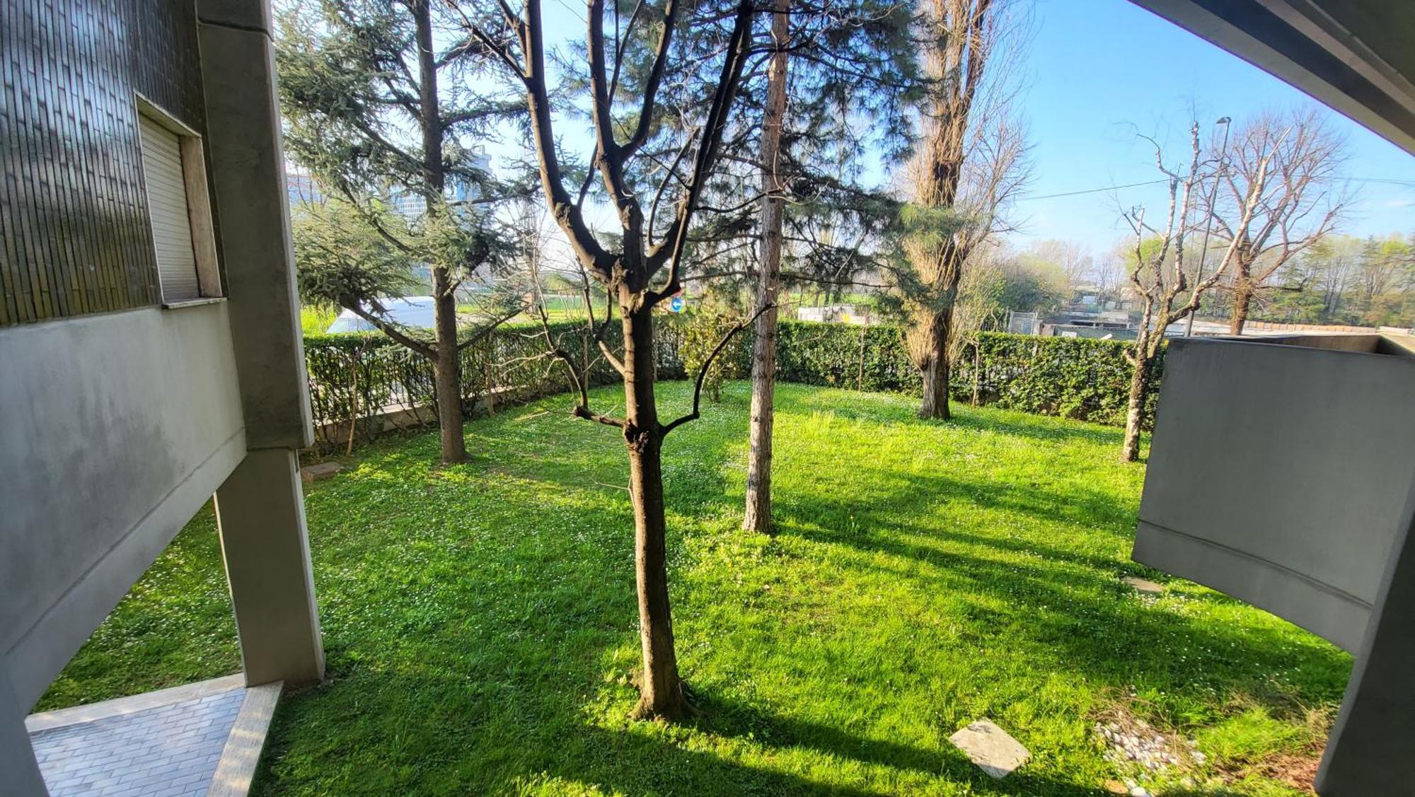 Toma Apartment Trilocale Moderno Per Max 6 Persone Milano Esterno foto
